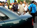 Hari Penamaan calon PRU12 Permatang Pauh 9/22 Hari Penamaan calon PRU12 Permatang Pauh 9/22