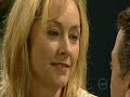 regina spektor fidelity and neighbours spoilers **