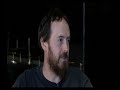 Stone Sour - Rock Sound Interview Part Three Stone Sour - Rock Sound Interview Part Three