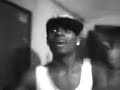 La Comarka frEestYle - made in caricuao II