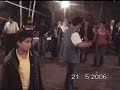 mu?lu hozan ahmetin d�?�n�. 10. part.