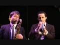 videos de GROOVESTONE