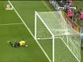 Maxi Rodriguez (Argentina - México) [World Cup 2006]