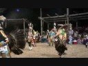 videos de Mens Traditional Special in Ponemah 2008 1