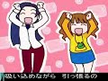 ???????????????(???) ???ver????? ???????????????(???) ???ver?????