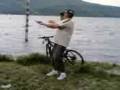 videos de L'aquilone di gio!.3gp