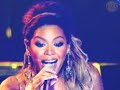 beyonce perfroming naughty girl live at urban music festival