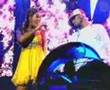 beyonce - naughty girl live @ urban music festival