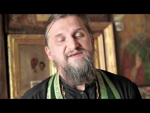 YouTube Трейлер
