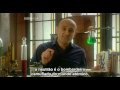 I uploaded a YouTube video -- 22 http://www.youtube.com/watch?v=VgH2tcXFHhk&feature=autoshare_twitter