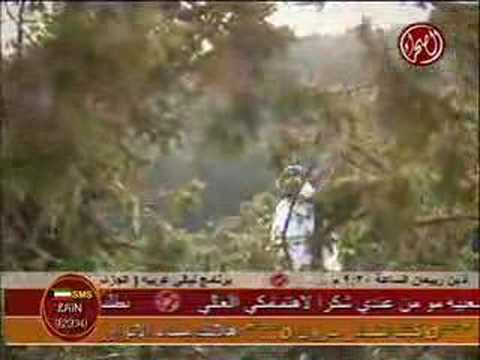 شيلة الرياحي في روابي السوده منتديات الخيمة الشعبية