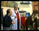 51-CASINO DAL BARBIERE (Ernesto Mahieux-Aldo Leonardi)