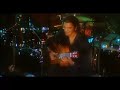 Ferenc Snétberger  solo guitar 1