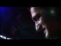 Ferenc Snétberger  solo guitar 1