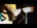 Ferenc Snétberger  solo guitar 1