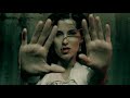 Nelly Furtado - Maneater [Official Video HQ]