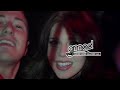 Thumbnail Huey Mack ft. Missy Modell – Do Well
