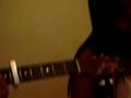 practicing REALIZE! :]