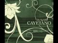 Cayetano - Doppelganger (The Big Fall)