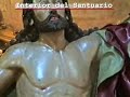 Las  Ermitas