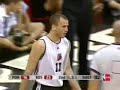 Sergio Rodriguez vs Boston (Summer League)
