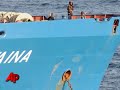 First Person: To Be a Pirate in Somalia