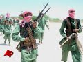 First Person: To Be a Pirate in Somalia