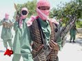 First Person: To Be a Pirate in Somalia