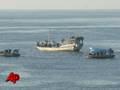 First Person: To Be a Pirate in Somalia