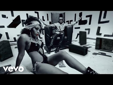 0VIDEO: Phyno Parcel (A Big Nwa) 0 VIDEO: Phyno Parcel (A Big Nwa)Phyno