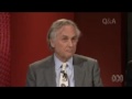 Richard Dawkins - Absolute Morality