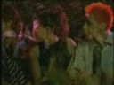 RBD-Here Without You