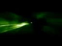 INTRO Videoprojection Test