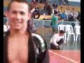 vid0096
