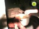 Cheff Havivi Nazar Cheff Havivi Nazar