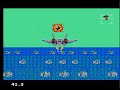 After Burner After Burner