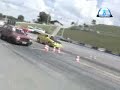 motorday