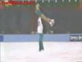 videos de SKATING.3gp