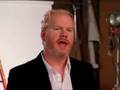Jim-Gaffigan-sexy-to