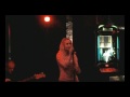 Thea Ford You Got Me Official Music Video and Lyrics