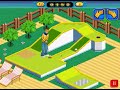 Mini Golf 99 Holes