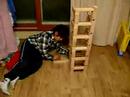Build-n-Roll-n-Rocks 2