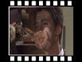 Won Bin - Friends slideshow episode 4 Won Bin - Friends slideshow episode 4