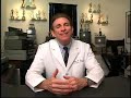 Weight Loss Hypnosis Through NLP Video