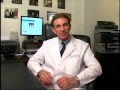 Weight Loss Hypnosis Through NLP Video