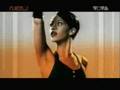 Rihanna Feat. Chris Brown & Jay-Z - Umbrella (Remix)