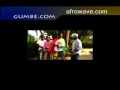 gumb�, intindimentu, guin�-bissau, guinea-bissau, gumbe, gumbe.com, afrowave.com