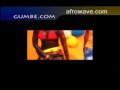 gumb�, intindimentu, guin�-bissau, guinea-bissau, gumbe, gumbe.com, afrowave.com