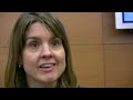 Elisabeth Marquard,Institute for American Values,The Family Watch