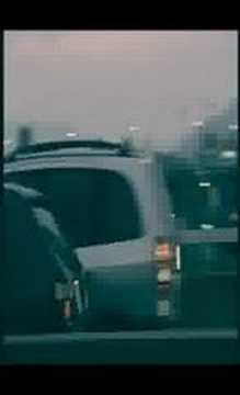 Numme - Video-Clip